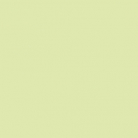 Краска Oikos Фасадная линия ELASTRONG VENEZIA FINE Elas-fine-CP4570 зеленый — купить в Москве в интернет-магазине Snabimport