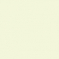 Краска Oikos Фасадная линия ELASTRONG VENEZIA FINE Elas-fine-CP4990 Бежевый — купить в Москве в интернет-магазине Snabimport