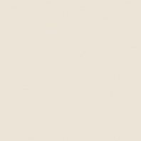 Краска Oikos Фасадная линия ELASTRONG VENEZIA FINE Elas-fine-CP5190 Серый — купить в Москве в интернет-магазине Snabimport