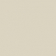Краска Oikos Фасадная линия ELASTRONG VENEZIA FINE Elas-fine-CP5330 Серый — купить в Москве в интернет-магазине Snabimport
