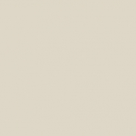 Краска Oikos Фасадная линия ELASTRONG VENEZIA FINE Elas-fine-CP5340 Серый — купить в Москве в интернет-магазине Snabimport