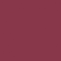Краска Oikos Фасадная линия ELASTRONG VENEZIA FINE Elas-fine-CP5360 Фиолетовый — купить в Москве в интернет-магазине Snabimport