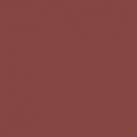 Краска Oikos Фасадная линия ELASTRONG VENEZIA FINE Elas-fine-CP5370 коричневый — купить в Москве в интернет-магазине Snabimport