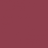 Краска Oikos Фасадная линия ELASTRONG VENEZIA FINE Elas-fine-CP5400 Фиолетовый — купить в Москве в интернет-магазине Snabimport