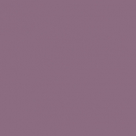 Краска Oikos Фасадная линия ELASTRONG VENEZIA FINE Elas-fine-ED2015 Фиолетовый — купить в Москве в интернет-магазине Snabimport