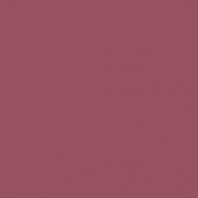 Краска Oikos Фасадная линия ELASTRONG VENEZIA FINE Elas-fine-ED2025 Фиолетовый — купить в Москве в интернет-магазине Snabimport