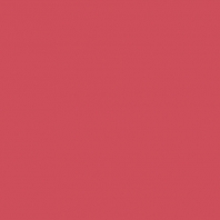 Краска Oikos Фасадная линия ELASTRONG VENEZIA FINE Elas-fine-ED2065 Красный — купить в Москве в интернет-магазине Snabimport