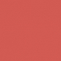 Краска Oikos Фасадная линия ELASTRONG VENEZIA FINE Elas-fine-ED2075 Красный — купить в Москве в интернет-магазине Snabimport