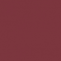 Краска Oikos Фасадная линия ELASTRONG VENEZIA FINE Elas-fine-ED2085 коричневый — купить в Москве в интернет-магазине Snabimport