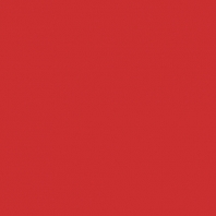 Краска Oikos Фасадная линия ELASTRONG VENEZIA FINE Elas-fine-ED2155 Красный — купить в Москве в интернет-магазине Snabimport
