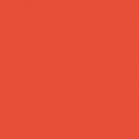 Краска Oikos Фасадная линия ELASTRONG VENEZIA FINE Elas-fine-ED2195 Красный — купить в Москве в интернет-магазине Snabimport