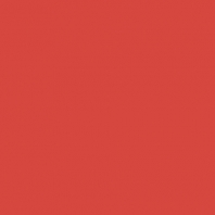 Краска Oikos Фасадная линия ELASTRONG VENEZIA FINE Elas-fine-ED2205 Красный — купить в Москве в интернет-магазине Snabimport