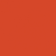 Краска Oikos Фасадная линия ELASTRONG VENEZIA FINE Elas-fine-ED2215 Красный — купить в Москве в интернет-магазине Snabimport