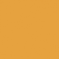 Краска Oikos Фасадная линия ELASTRONG VENEZIA FINE Elas-fine-ED2305 желтый — купить в Москве в интернет-магазине Snabimport