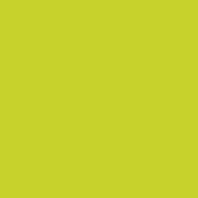 Краска Oikos Фасадная линия ELASTRONG VENEZIA FINE Elas-fine-ED2395 зеленый — купить в Москве в интернет-магазине Snabimport