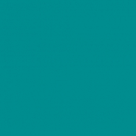 Краска Oikos Фасадная линия ELASTRONG VENEZIA FINE Elas-fine-ED2495 синий — купить в Москве в интернет-магазине Snabimport