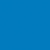 Краска Oikos Фасадная линия ELASTRONG VENEZIA FINE Elas-fine-ED2525 синий — купить в Москве в интернет-магазине Snabimport