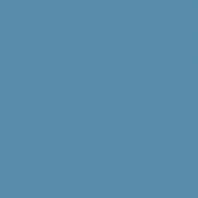Краска Oikos Фасадная линия ELASTRONG VENEZIA FINE Elas-fine-ED25454 синий — купить в Москве в интернет-магазине Snabimport