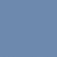 Краска Oikos Фасадная линия ELASTRONG VENEZIA FINE Elas-fine-ED2575 Фиолетовый — купить в Москве в интернет-магазине Snabimport