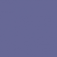 Краска Oikos Фасадная линия ELASTRONG VENEZIA FINE Elas-fine-ED2585 Фиолетовый — купить в Москве в интернет-магазине Snabimport