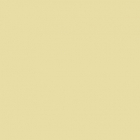 Краска Oikos Фасадная линия ELASTRONG VENEZIA FINE Elas-fine-EX1000 коричневый — купить в Москве в интернет-магазине Snabimport
