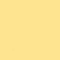 Краска Oikos Фасадная линия ELASTRONG VENEZIA FINE Elas-fine-EX1140 желтый — купить в Москве в интернет-магазине Snabimport
