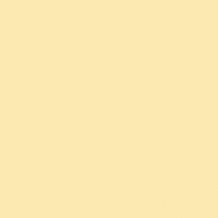 Краска Oikos Фасадная линия ELASTRONG VENEZIA FINE Elas-fine-EX1260 желтый — купить в Москве в интернет-магазине Snabimport