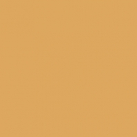 Краска Oikos Фасадная линия ELASTRONG VENEZIA FINE Elas-fine-EX1370 коричневый — купить в Москве в интернет-магазине Snabimport