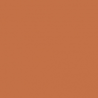 Краска Oikos Фасадная линия ELASTRONG VENEZIA FINE Elas-fine-EX1400 коричневый — купить в Москве в интернет-магазине Snabimport