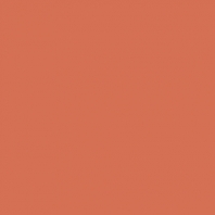Краска Oikos Фасадная линия ELASTRONG VENEZIA FINE Elas-fine-EX1620 Красный — купить в Москве в интернет-магазине Snabimport