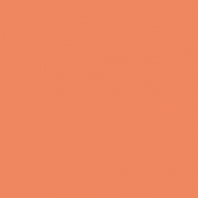 Краска Oikos Фасадная линия ELASTRONG VENEZIA FINE Elas-fine-EX1640 оранжевый — купить в Москве в интернет-магазине Snabimport
