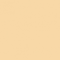 Краска Oikos Фасадная линия ELASTRONG VENEZIA FINE Elas-fine-EX1740 желтый — купить в Москве в интернет-магазине Snabimport