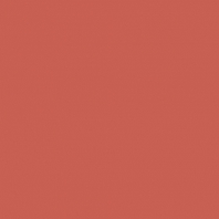 Краска Oikos Фасадная линия ELASTRONG VENEZIA FINE Elas-fine-EX2110 Красный — купить в Москве в интернет-магазине Snabimport