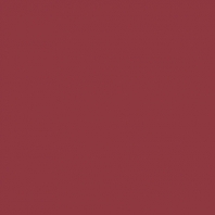 Краска Oikos Фасадная линия ELASTRONG VENEZIA FINE Elas-fine-EX2200 Фиолетовый — купить в Москве в интернет-магазине Snabimport