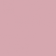 Краска Oikos Фасадная линия ELASTRONG VENEZIA FINE Elas-fine-EX2420 Фиолетовый — купить в Москве в интернет-магазине Snabimport