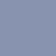 Краска Oikos Фасадная линия ELASTRONG VENEZIA FINE Elas-fine-EX2500 голубой — купить в Москве в интернет-магазине Snabimport