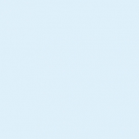 Краска Oikos Фасадная линия ELASTRONG VENEZIA FINE Elas-fine-EX2630 голубой — купить в Москве в интернет-магазине Snabimport