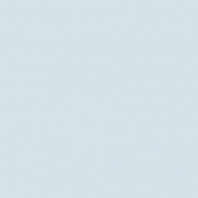 Краска Oikos Фасадная линия ELASTRONG VENEZIA FINE Elas-fine-EX2640 голубой — купить в Москве в интернет-магазине Snabimport