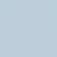 Краска Oikos Фасадная линия ELASTRONG VENEZIA FINE Elas-fine-EX2650 голубой — купить в Москве в интернет-магазине Snabimport