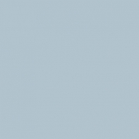 Краска Oikos Фасадная линия ELASTRONG VENEZIA FINE Elas-fine-EX2670 голубой — купить в Москве в интернет-магазине Snabimport