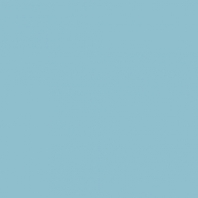 Краска Oikos Фасадная линия ELASTRONG VENEZIA FINE Elas-fine-EX2720 голубой — купить в Москве в интернет-магазине Snabimport