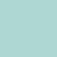 Краска Oikos Фасадная линия ELASTRONG VENEZIA FINE Elas-fine-EX2760 голубой — купить в Москве в интернет-магазине Snabimport
