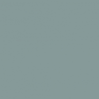 Краска Oikos Фасадная линия ELASTRONG VENEZIA FINE Elas-fine-EX2800 Серый — купить в Москве в интернет-магазине Snabimport