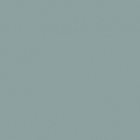 Краска Oikos Фасадная линия ELASTRONG VENEZIA FINE Elas-fine-EX2810 Серый — купить в Москве в интернет-магазине Snabimport