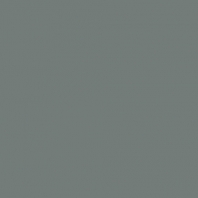 Краска Oikos Фасадная линия ELASTRONG VENEZIA FINE Elas-fine-EX2830 Серый — купить в Москве в интернет-магазине Snabimport