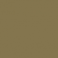 Краска Oikos Фасадная линия ELASTRONG VENEZIA FINE Elas-fine-EX2900 зеленый — купить в Москве в интернет-магазине Snabimport