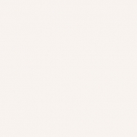Краска Oikos Фасадная линия ELASTRONG VENEZIA FINE Elas-fine-EX3180 белый — купить в Москве в интернет-магазине Snabimport