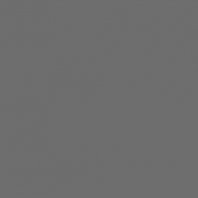 Краска Oikos Фасадная линия ELASTRONG VENEZIA FINE Elas-fine-EX3350 Серый — купить в Москве в интернет-магазине Snabimport