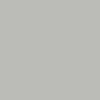 Краска Oikos Фасадная линия ELASTRONG VENEZIA FINE Elas-fine-EX3370 Серый — купить в Москве в интернет-магазине Snabimport