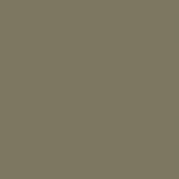 Краска Oikos Фасадная линия ELASTRONG VENEZIA FINE Elas-fine-TL041 Серый — купить в Москве в интернет-магазине Snabimport